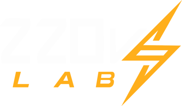 220 LAB